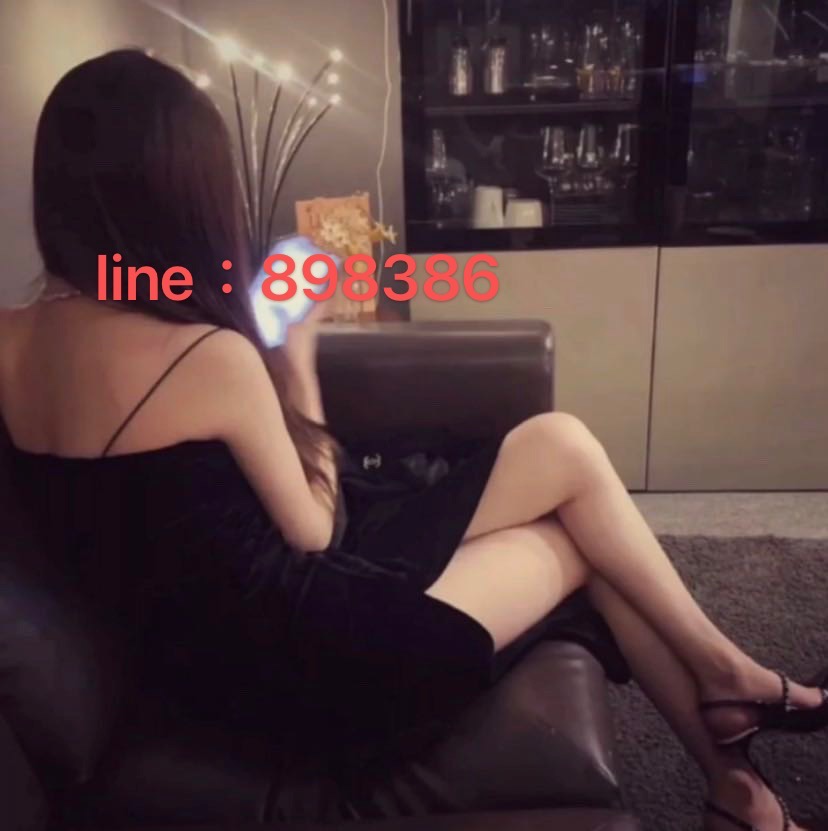 4B3BA041-C382-493E-91B8-EF908A177C13.jpeg