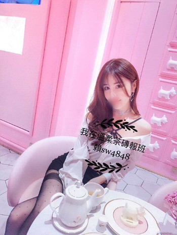 WeChat 圖片_20200223130856_副本.jpg