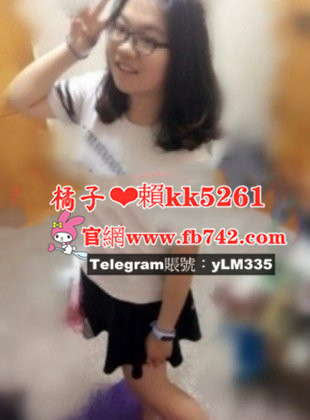 190213qzuyl8d7hnqzbbd8.jpg