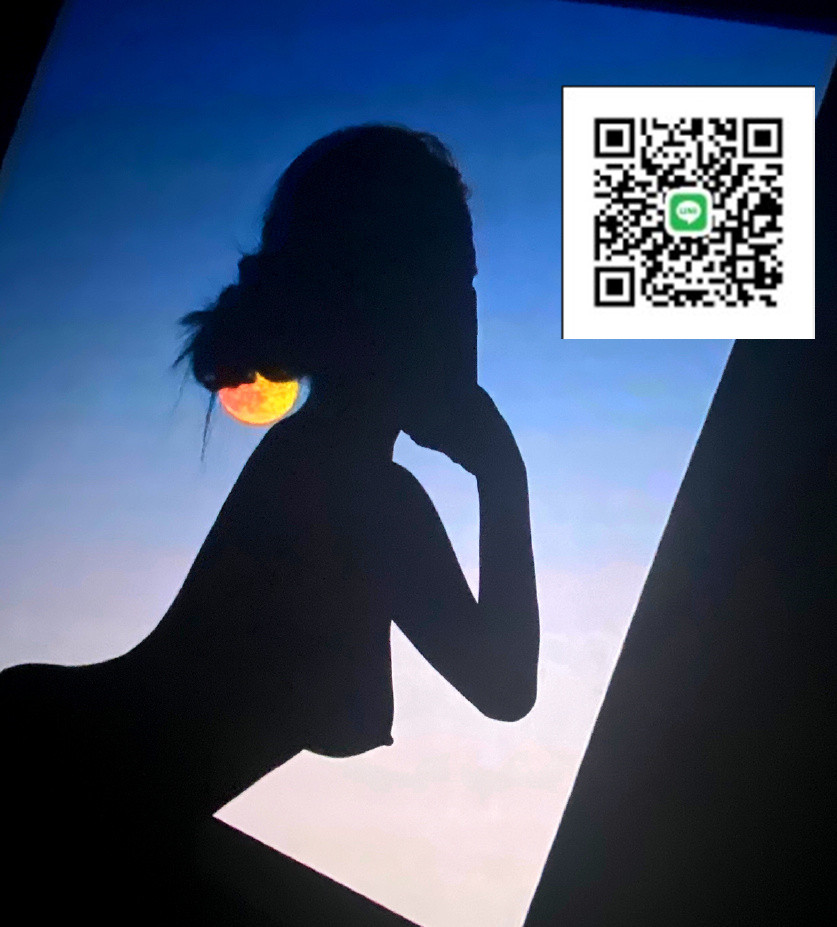 006ak8Xoly1gfiulbgytnj3140140hdt_副本.jpg