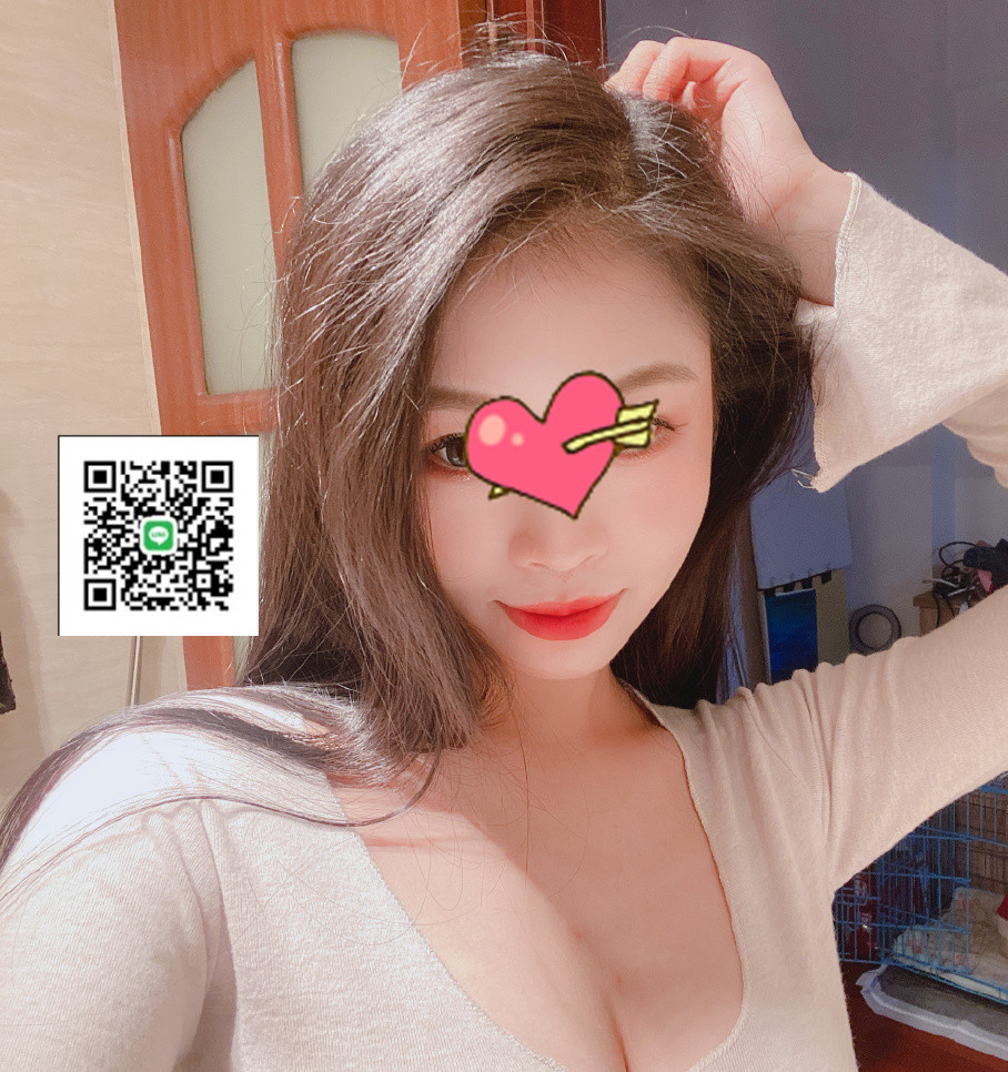 006ak8Xoly1galu9d2wndj31o01o0b2c_副本_副本.jpg