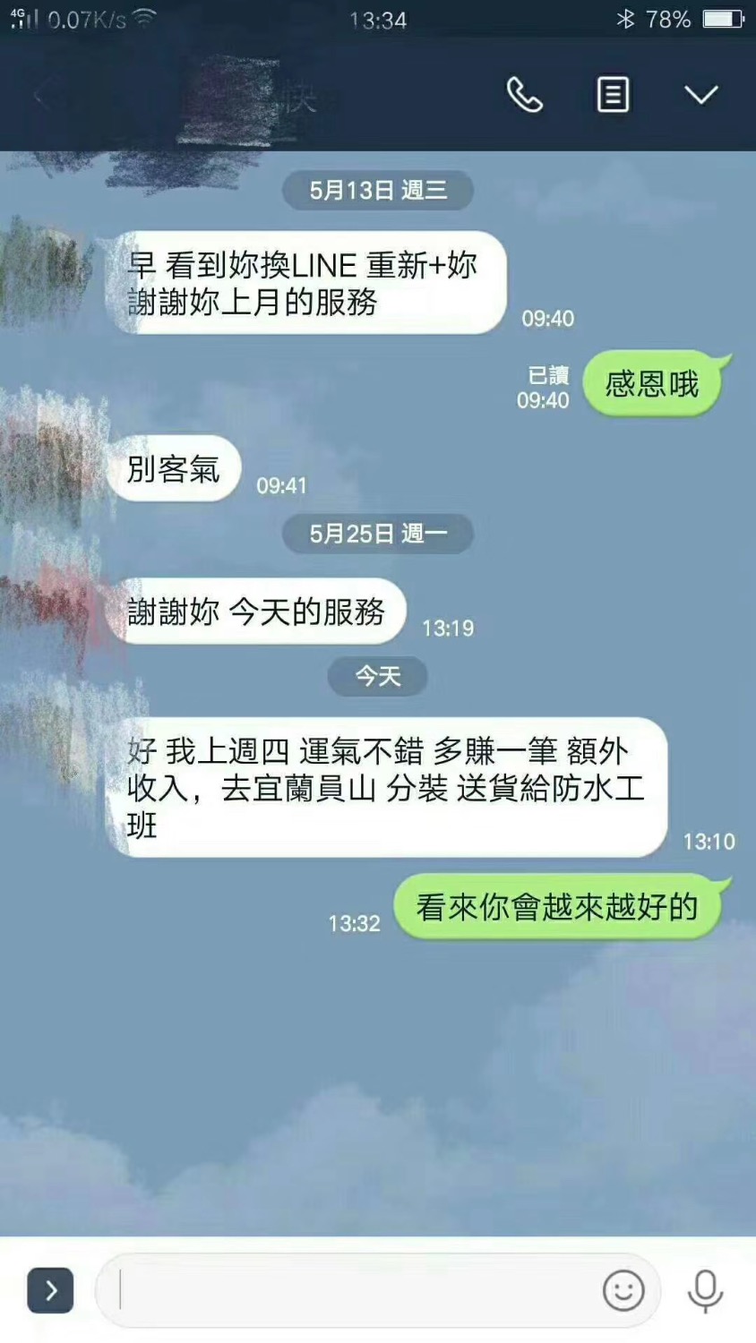 04BA9CE5-B6F4-4EBA-BFA7-9AF9BEC93514.jpeg