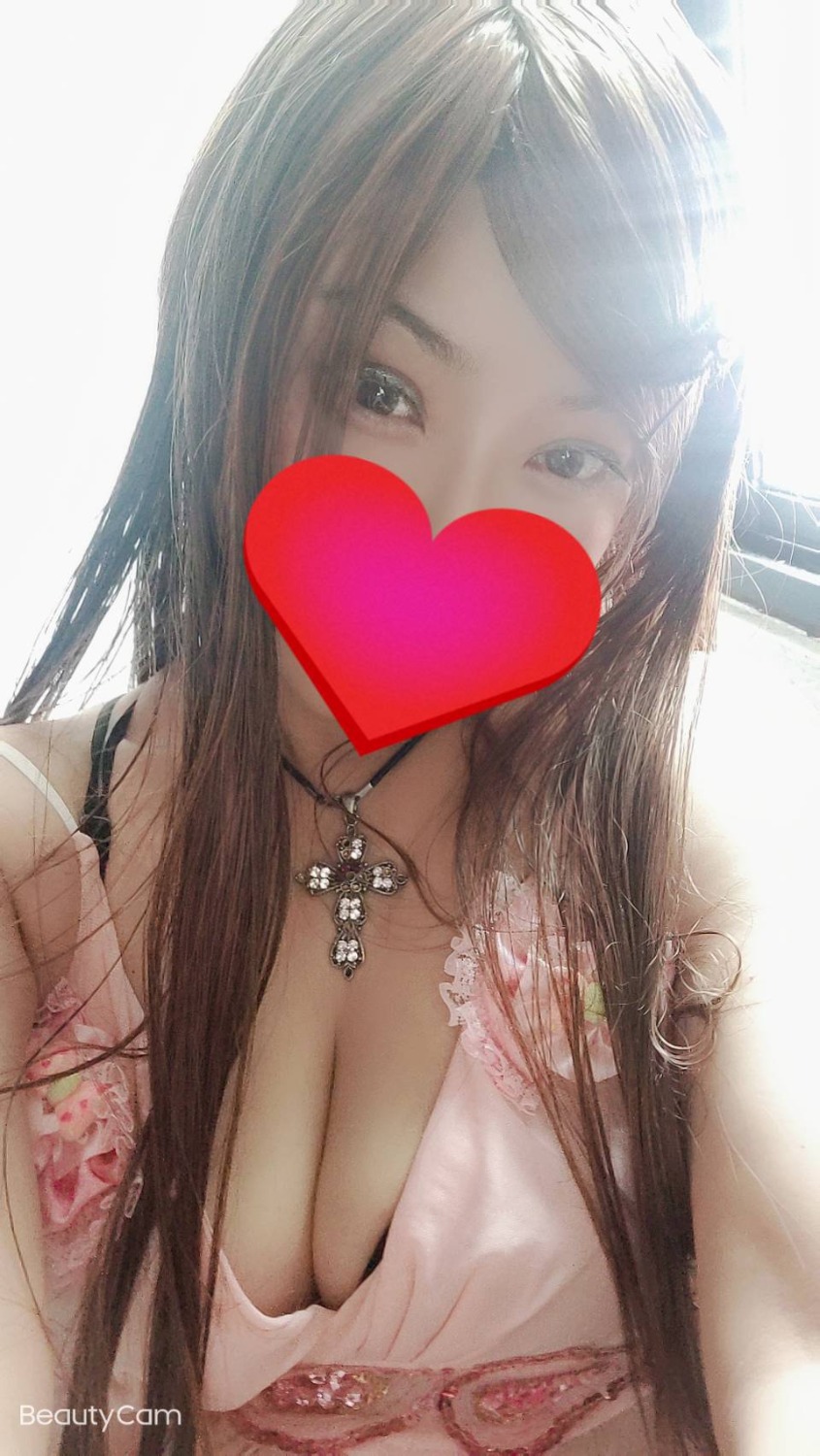 1593071509885.jpg