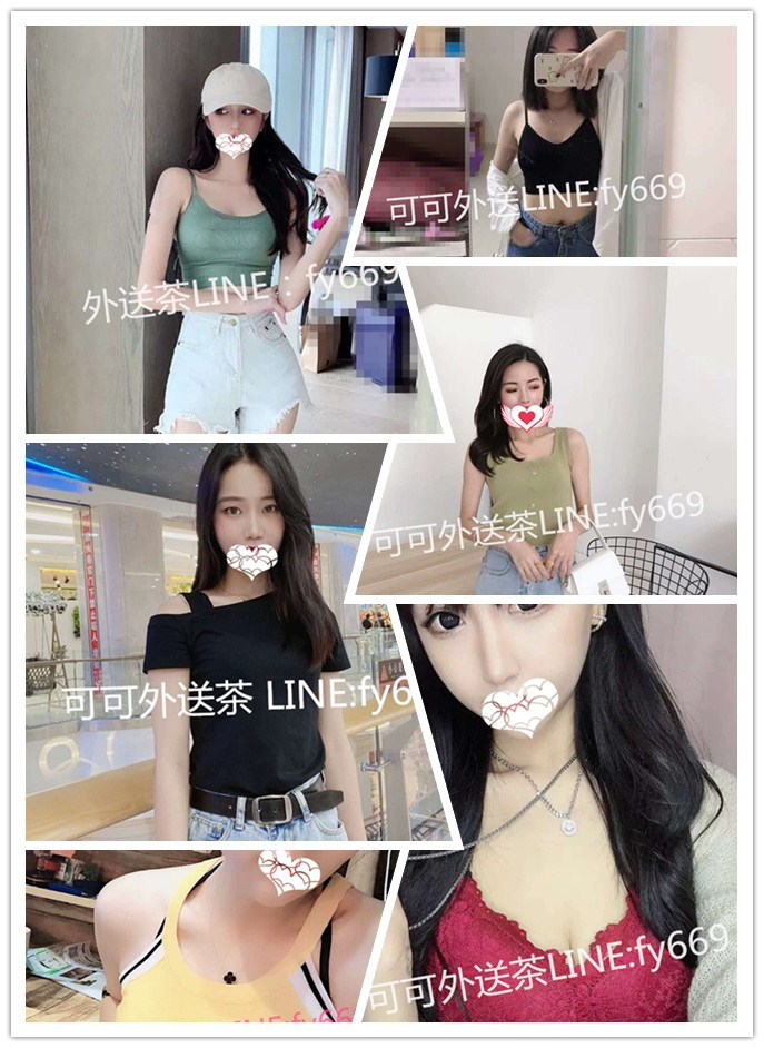 initpintu_副本.jpg