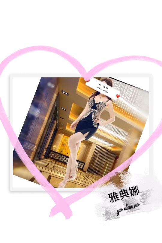 22號琪琪.jpg
