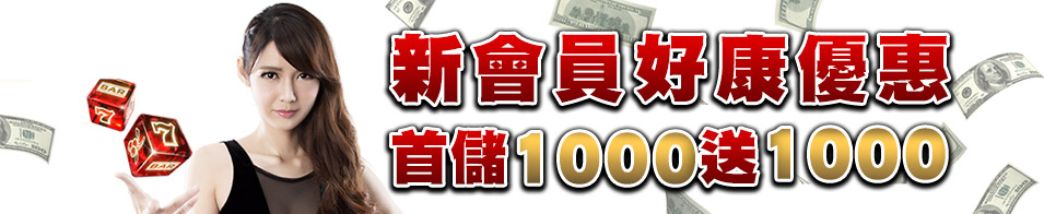 news_20180603102853_0.jpg
