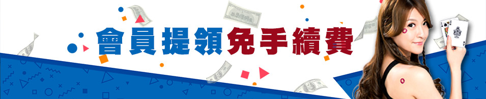 news_20180603102916_0.jpg