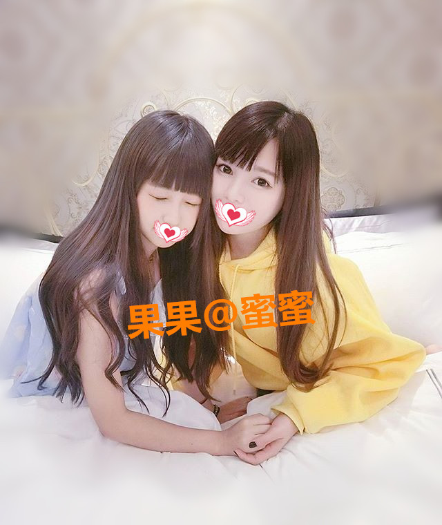 22709016_171752280070551_4259707641724403712_n.jpg__nc_ht=scontent-nrt1-1.cdninstagram.jpg