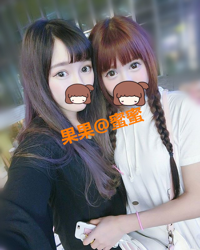 21296838_126213481358680_4284948155205681152_n.jpg__nc_ht=scontent-nrt1-1.cdninstagram.jpg