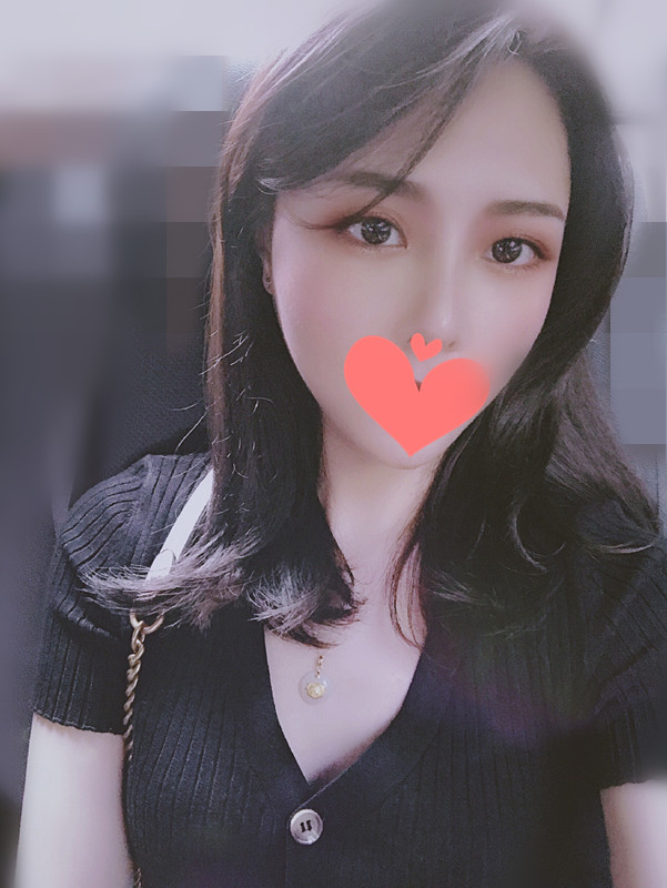 6a5fb671ly1g2ro88uhoqj21hs1zkkjn.jpg