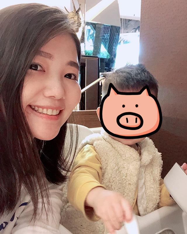 81768771_464423324496729_6440885614912007179_n - 複製 - 複製.jpg