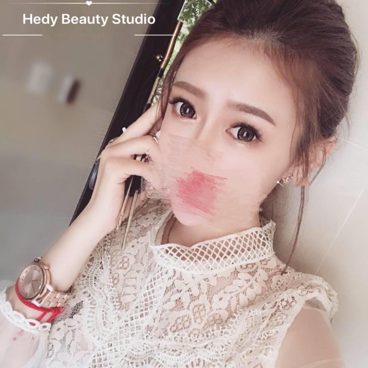 S__18432108.jpg