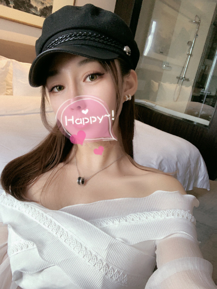 d1b68d64ly1g2idc6g8pwj21sc2dsx6s.jpg