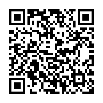 2E6DC6C2-91B7-4432-8C35-04961E5E9141.png