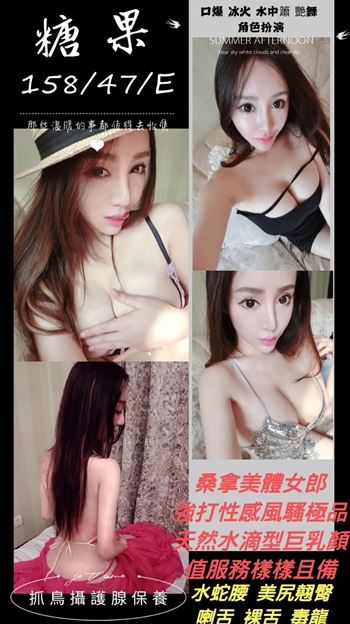 heyyou333 (13).jpg