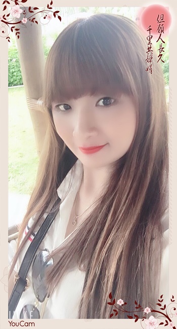 S__5980204.jpg
