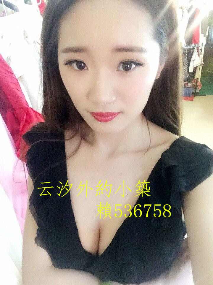 photo_2020-07-27_13-45-37_副本.jpg