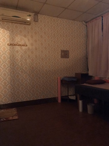 S__4718845.jpg