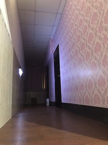 S__4718842.jpg