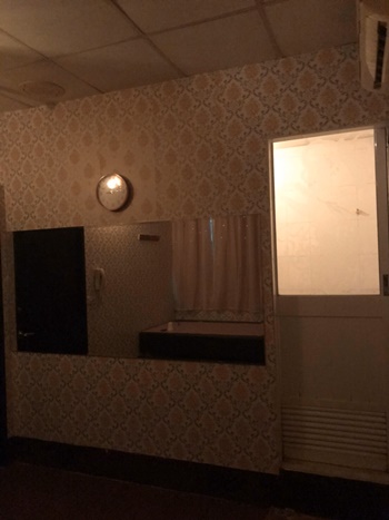 S__4718846.jpg