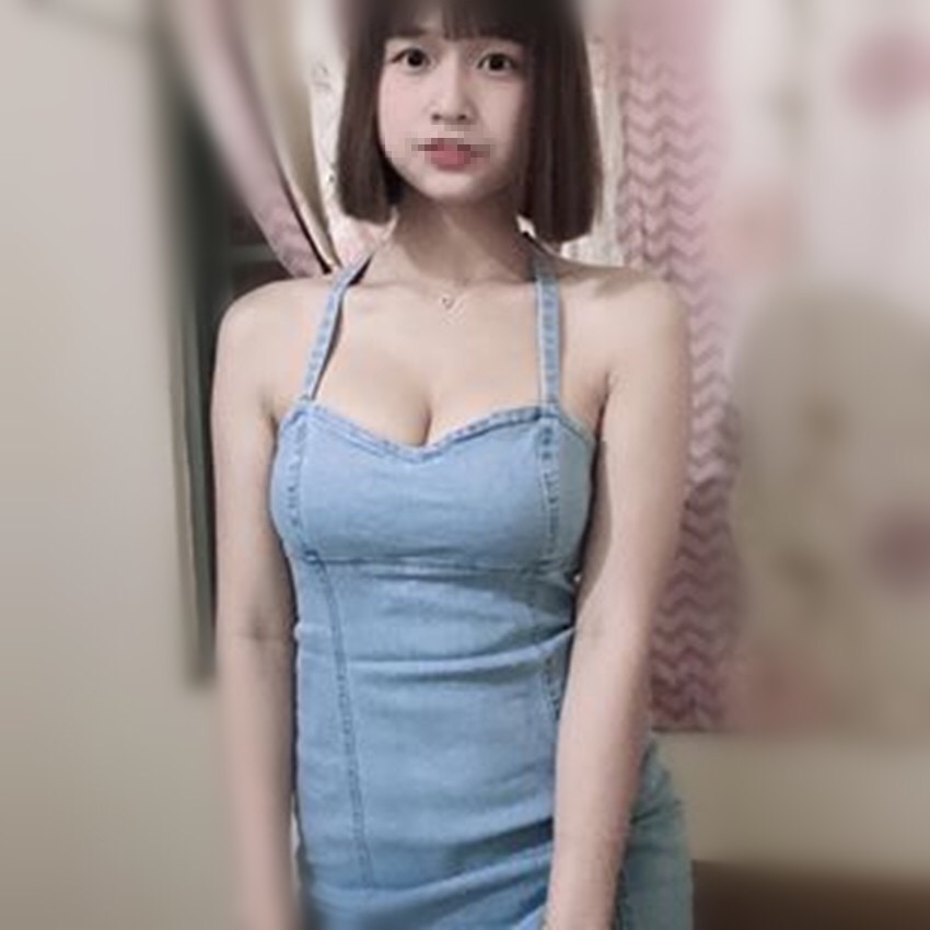 A85821C6-4CDE-446E-90F8-06A53CF464A3.jpeg