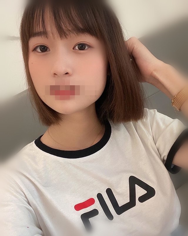 A85821C6-4CDE-446E-90F8-06A53CF464A3.jpeg