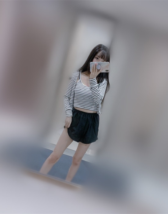 8e493d6agy1g35r7ylgxhj23402c0x6p_副本.jpg