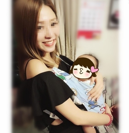 www.921wjk (21).jpg