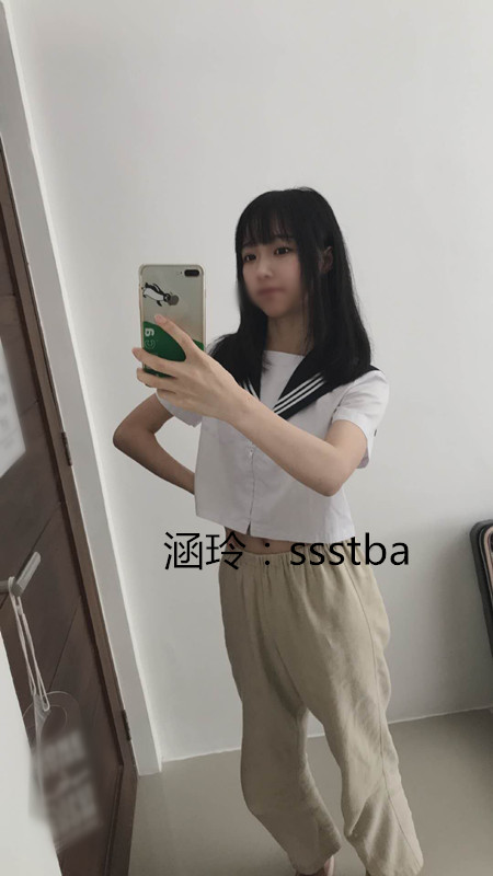 WeChat 圖片_20200313150339.jpg