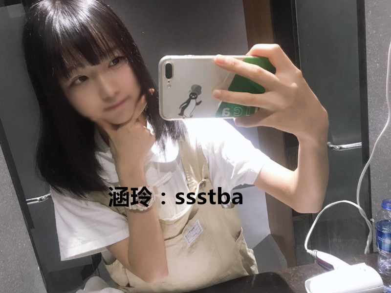WeChat 圖片_20200313150355.jpg