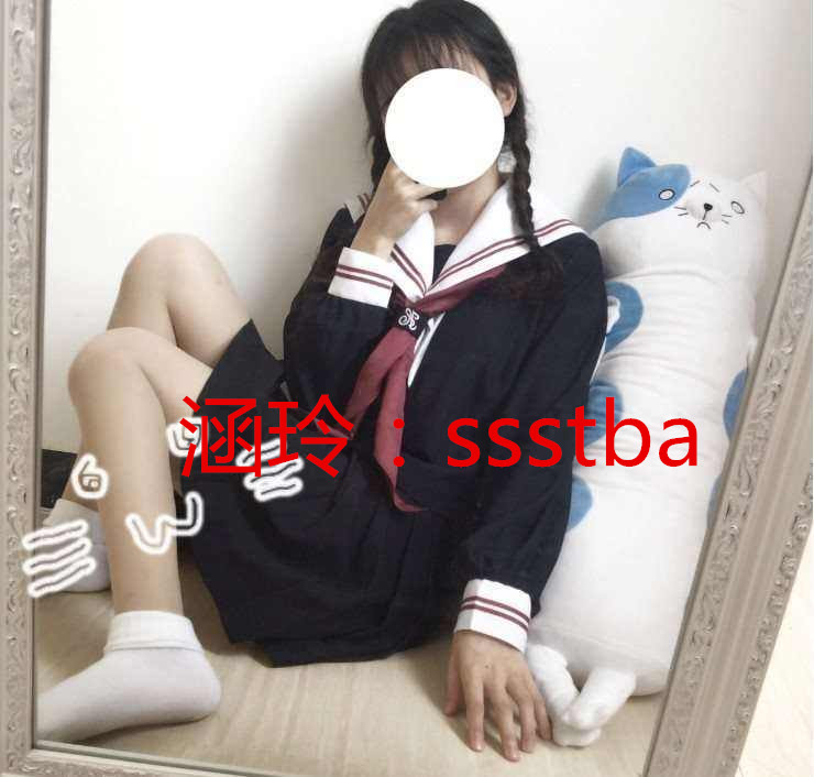 WeChat 圖片_20200303183459.jpg