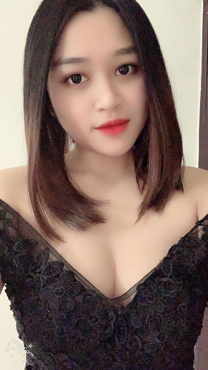 S__21217299.jpg