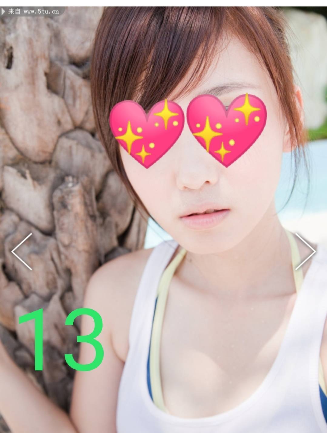 84D8F65A-389C-42F2-96D2-DAD65F706DE6.jpeg