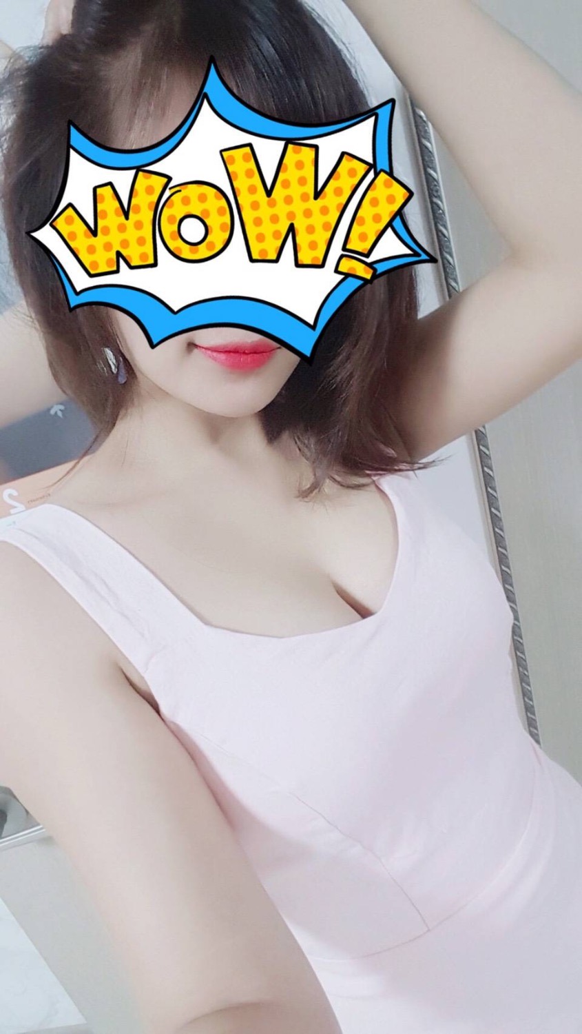 C5860D59-F8F6-4EE6-8EBD-6F2FC002DAA3.jpeg