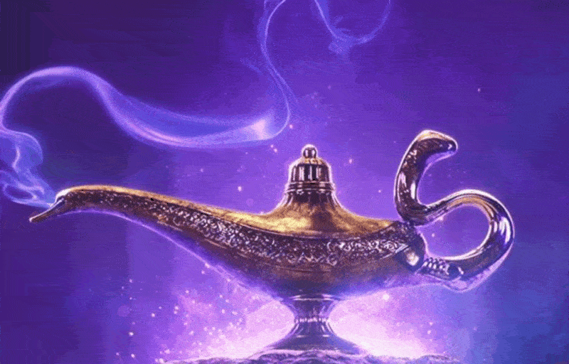 S__86523907.gif