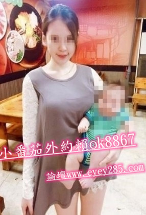 12 (3)_副本.jpg
