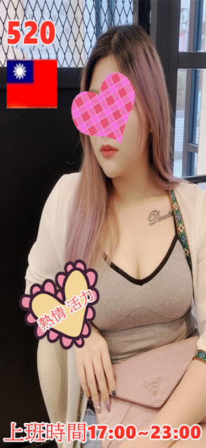 520_副本.jpg