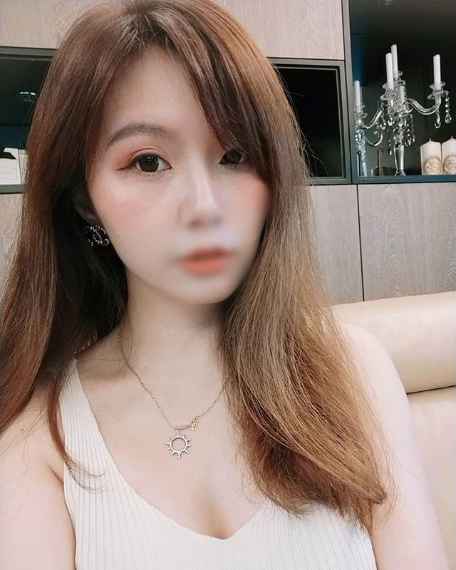 109126309_147313900305879_4476265994621151763_n.jpg