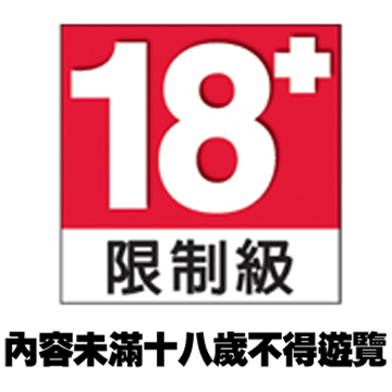 174954529vuahvls9a5ktv.jpg