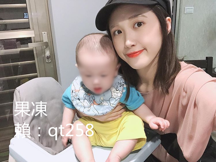 101830566_243122213655665_45934327523605950_n_副本.jpg