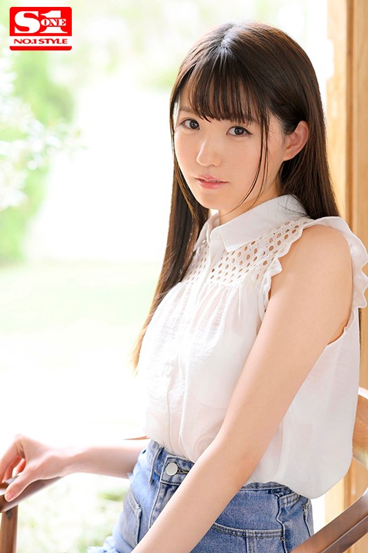 7d480c310e73dcae640acf06bf3dae60.jpg