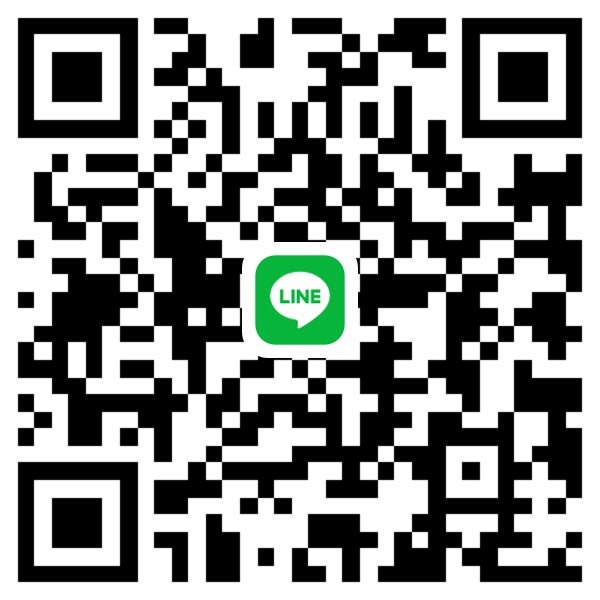 12658954382935.jpg
