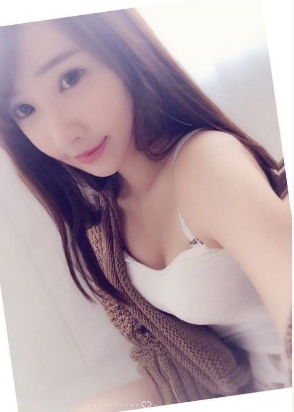 225427oj7epj2lgobl7bjt.jpg
