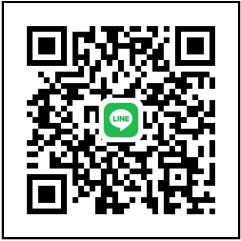 1598080900759.jpg