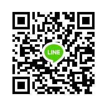 360截图20200926181400021.jpg
