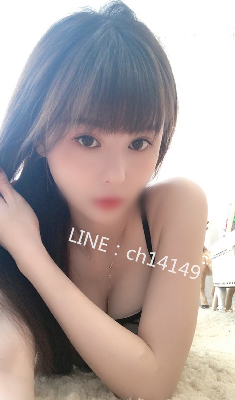 6f203971gy1gf1bld2q9uj21o02yonpd_副本.jpg