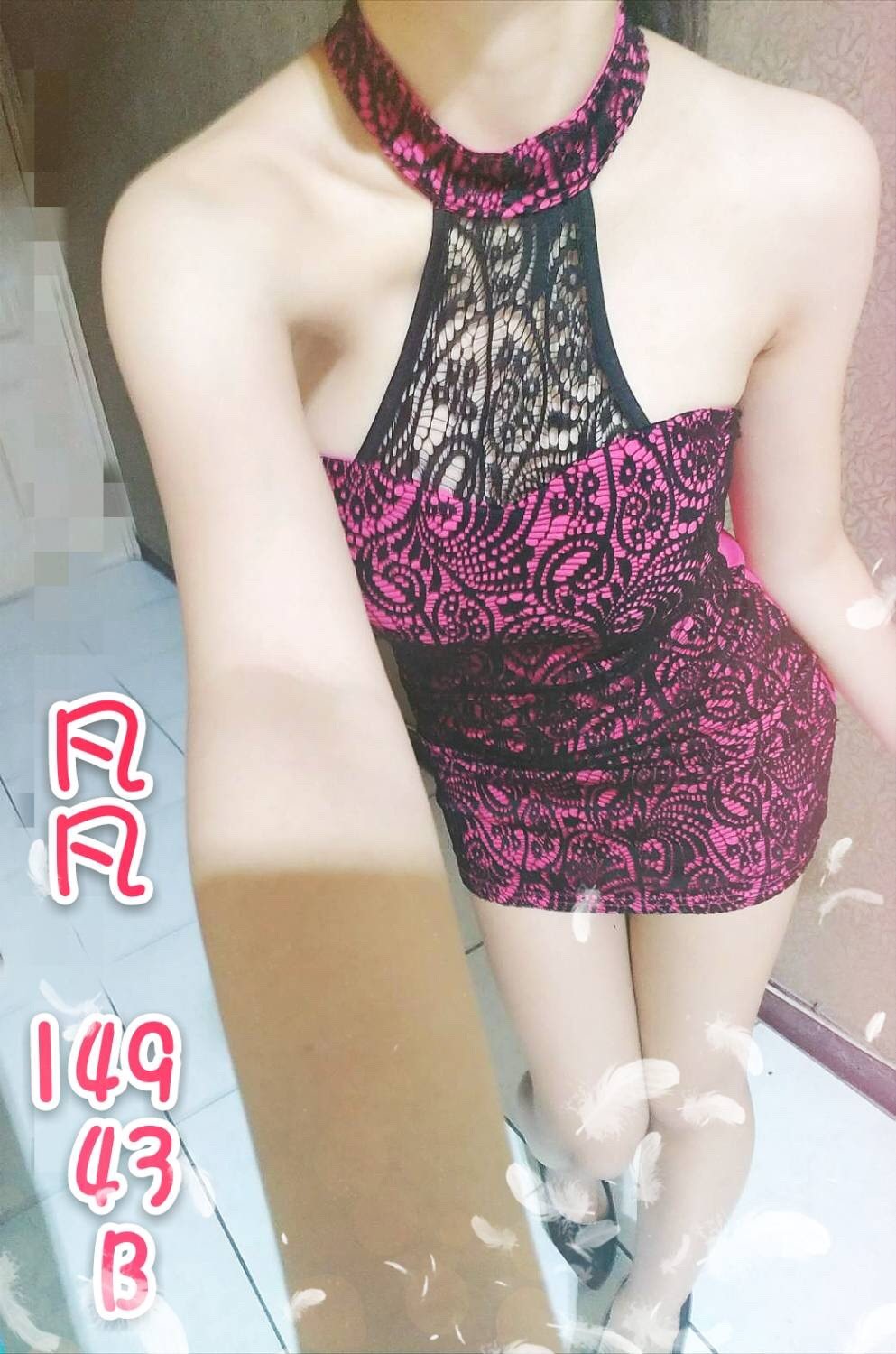 凡凡。早班_190213_0001_0.jpg