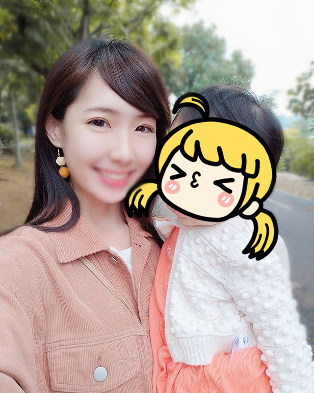 120519387_190623202506275_5481441629956005358_n_副本.jpg