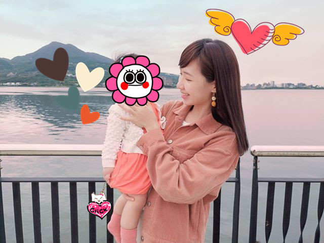 120410118_119102766609768_2493571899917076106_n_副本.jpg