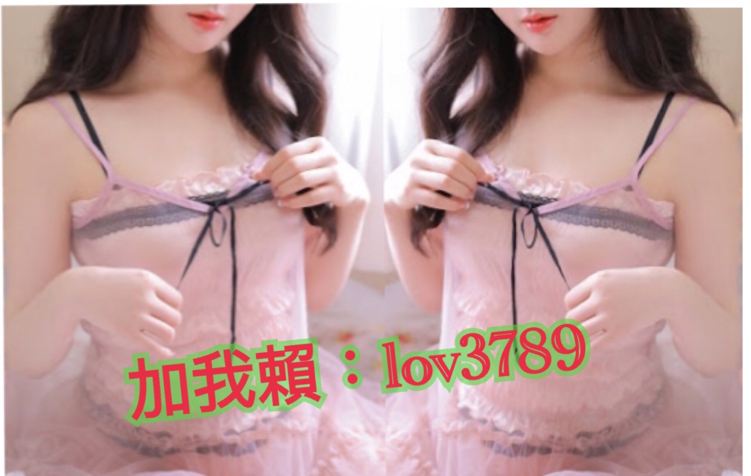 A6892731-A592-4944-9FE0-BC2A815AFAF8.jpeg